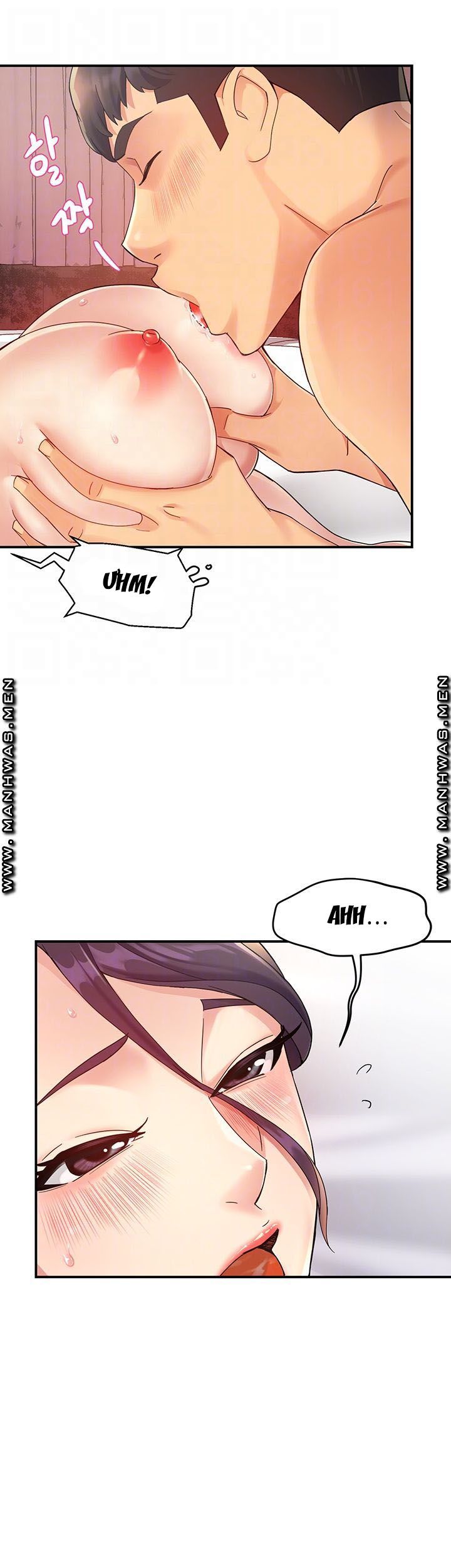 đọc truyện Thưa Nhóm Trưởng ! Đây Là Báo Cáo Chương 19 ảnh 13 tại Thiên Thai Truyện