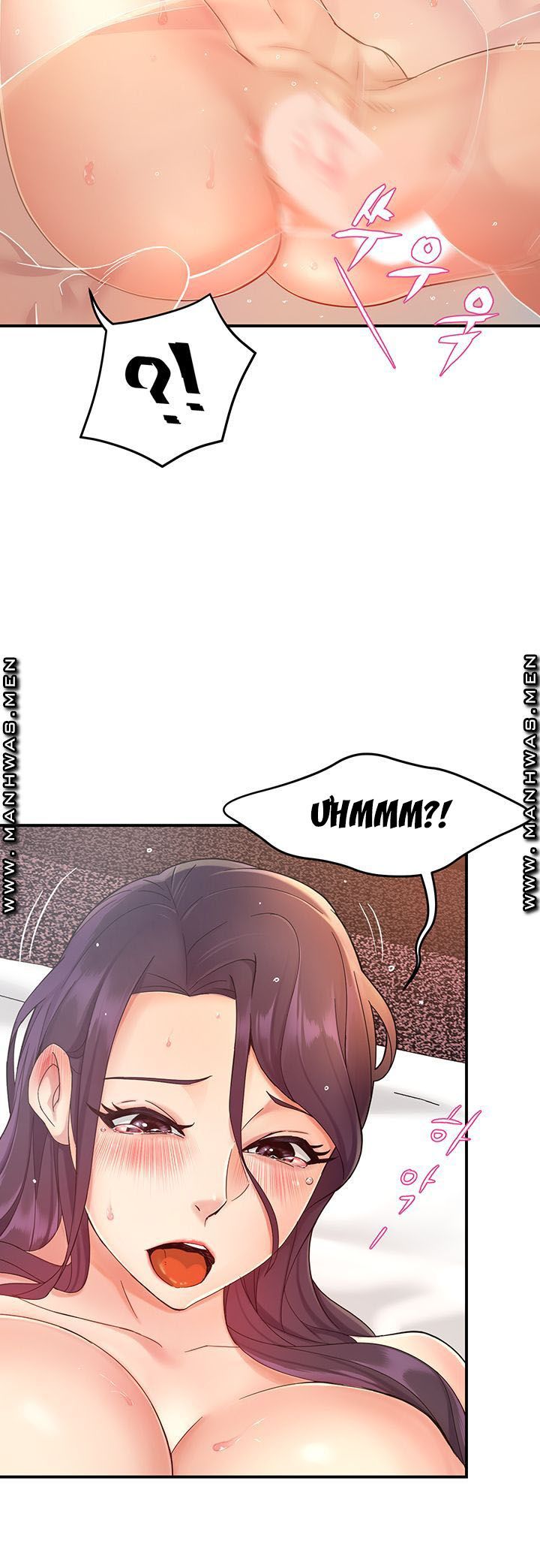 đọc truyện Thưa Nhóm Trưởng ! Đây Là Báo Cáo Chương 19 ảnh 20 tại Thiên Thai Truyện