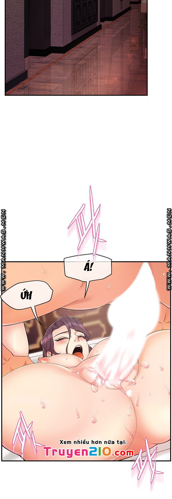 đọc truyện Thưa Nhóm Trưởng ! Đây Là Báo Cáo Chương 19 ảnh 24 tại Thiên Thai Truyện