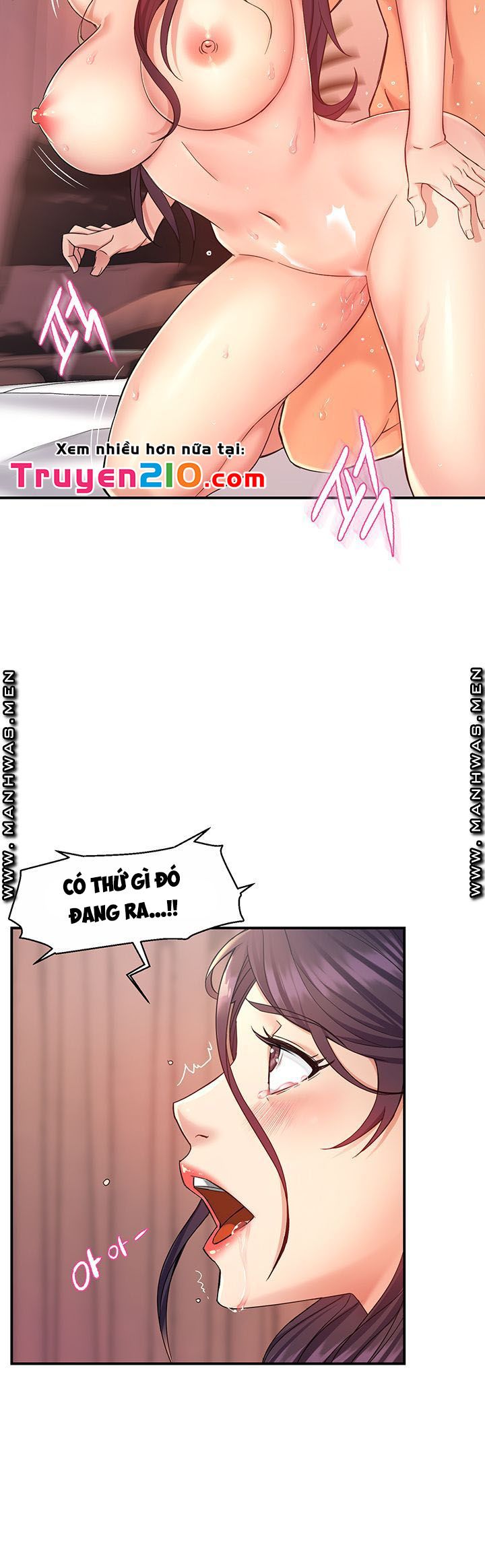 đọc truyện Thưa Nhóm Trưởng ! Đây Là Báo Cáo Chương 19 ảnh 35 tại Thiên Thai Truyện