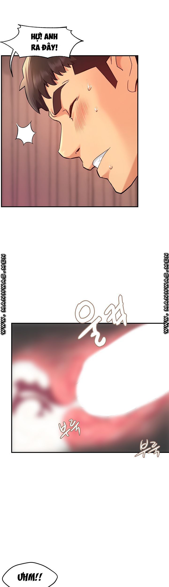 đọc truyện Thưa Nhóm Trưởng ! Đây Là Báo Cáo Chương 19 ảnh 42 tại Thiên Thai Truyện