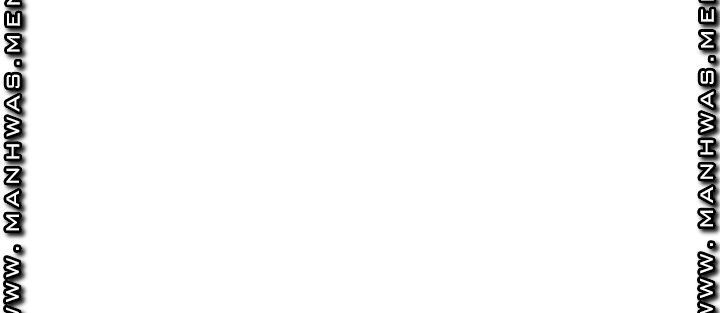 đọc truyện Thưa Nhóm Trưởng ! Đây Là Báo Cáo Chương 19 ảnh 10 tại Thiên Thai Truyện