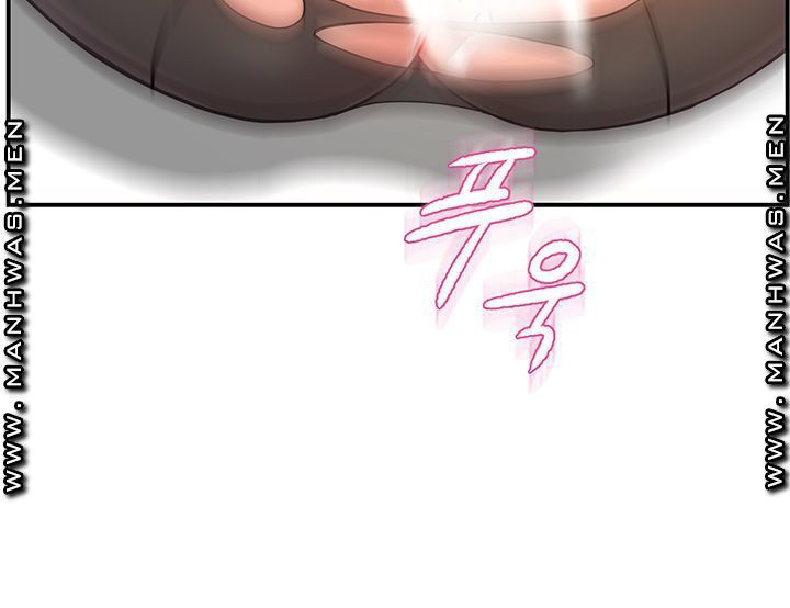 đọc truyện Thưa Nhóm Trưởng ! Đây Là Báo Cáo Chương 20 ảnh 20 tại Thiên Thai Truyện