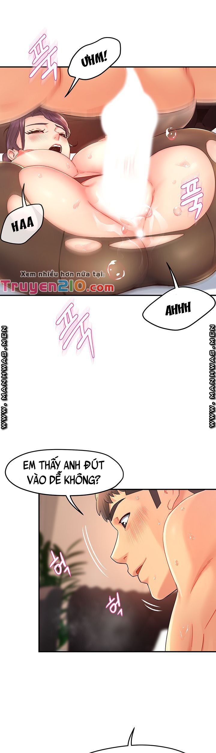 đọc truyện Thưa Nhóm Trưởng ! Đây Là Báo Cáo Chương 20 ảnh 21 tại Thiên Thai Truyện