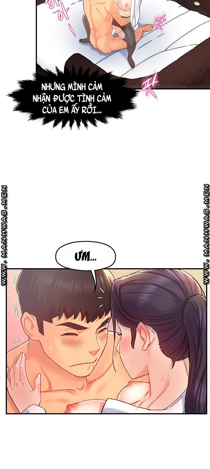 đọc truyện Thưa Nhóm Trưởng ! Đây Là Báo Cáo Chương 20 ảnh 31 tại Thiên Thai Truyện