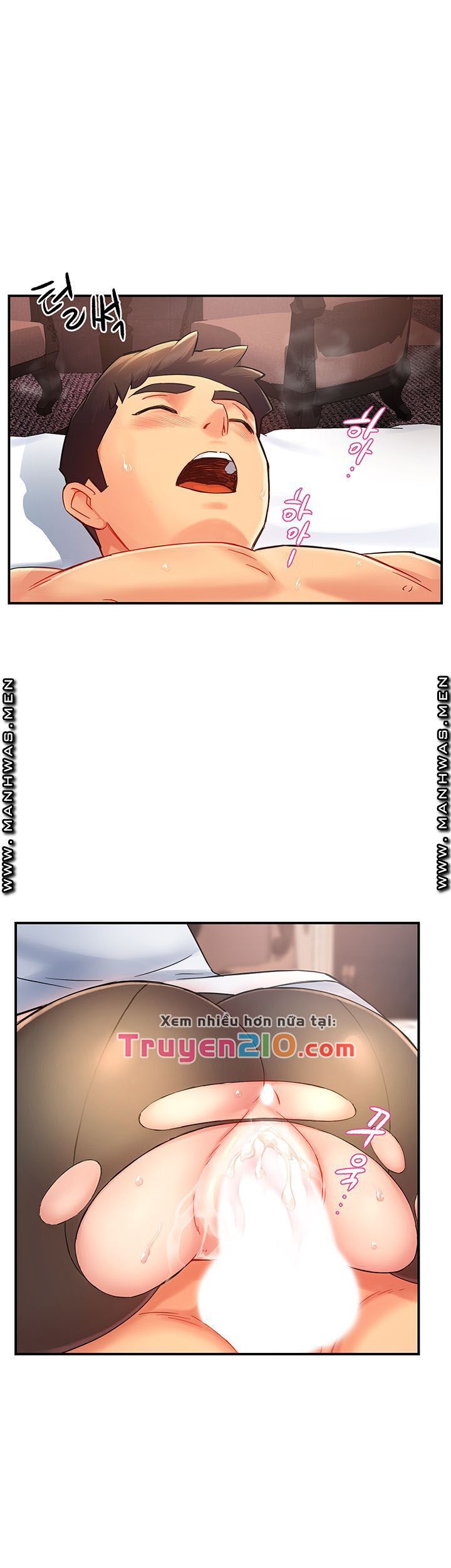 đọc truyện Thưa Nhóm Trưởng ! Đây Là Báo Cáo Chương 20 ảnh 34 tại Thiên Thai Truyện