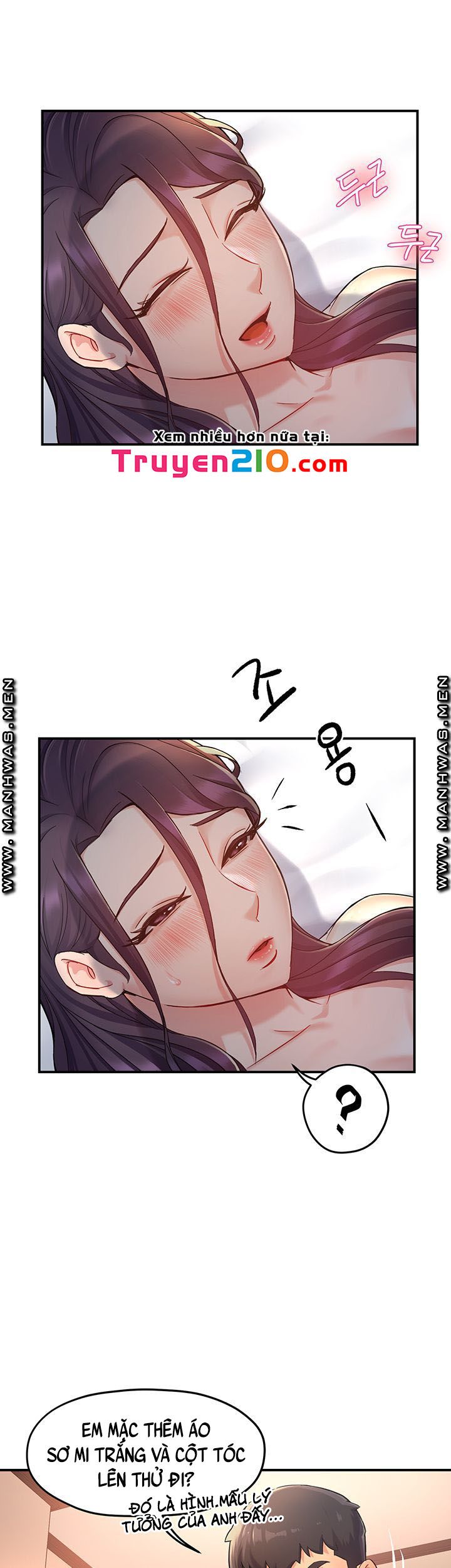 đọc truyện Thưa Nhóm Trưởng ! Đây Là Báo Cáo Chương 20 ảnh 10 tại Thiên Thai Truyện