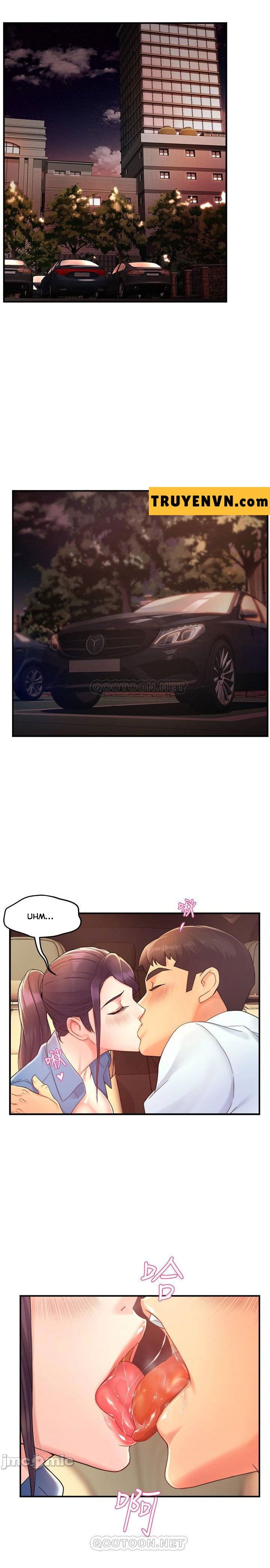 đọc truyện Thưa Nhóm Trưởng ! Đây Là Báo Cáo Chương 21 ảnh 22 tại Thiên Thai Truyện