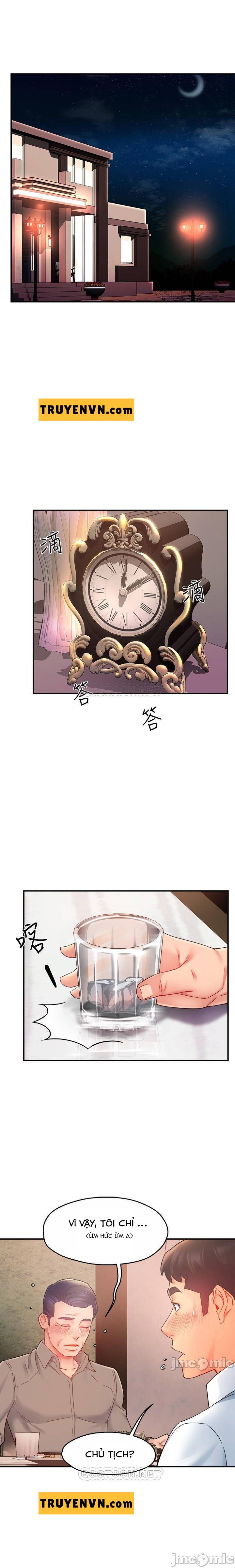 đọc truyện Thưa Nhóm Trưởng ! Đây Là Báo Cáo Chương 23 ảnh 21 tại Thiên Thai Truyện