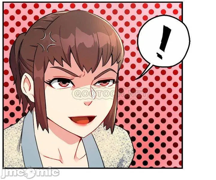 đọc truyện Thưa Nhóm Trưởng ! Đây Là Báo Cáo Chương 25 ảnh 28 tại Thiên Thai Truyện