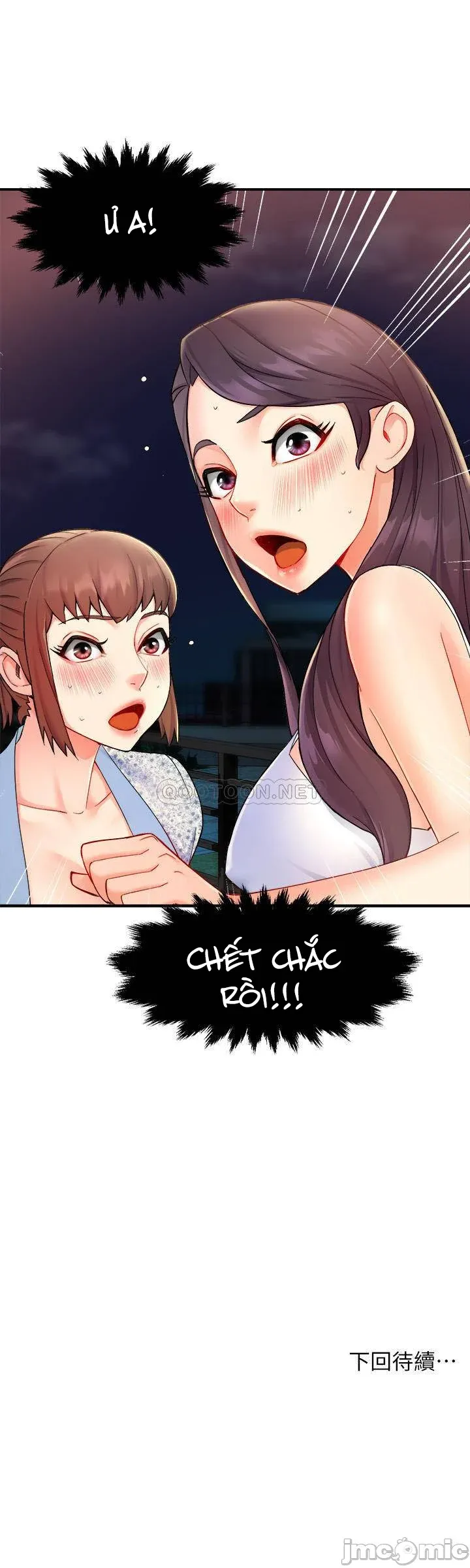 đọc truyện Thưa Nhóm Trưởng ! Đây Là Báo Cáo Chương 25 ảnh 31 tại Thiên Thai Truyện