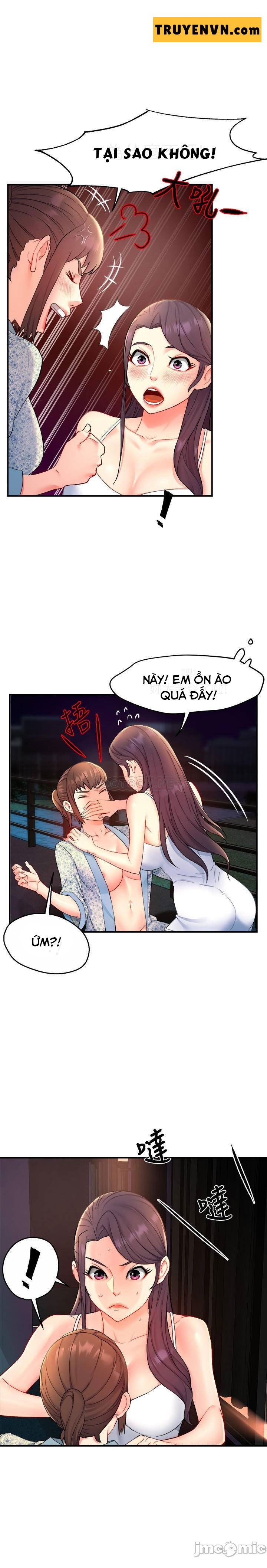 đọc truyện Thưa Nhóm Trưởng ! Đây Là Báo Cáo Chương 26 ảnh 2 tại Thiên Thai Truyện