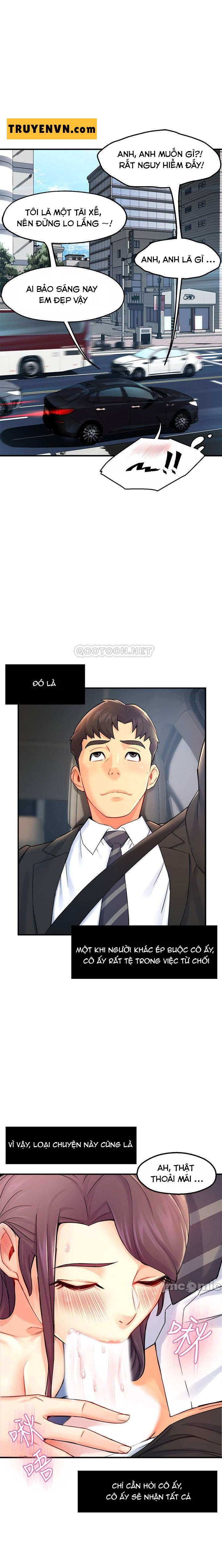 đọc truyện Thưa Nhóm Trưởng ! Đây Là Báo Cáo Chương 27 ảnh 2 tại Thiên Thai Truyện