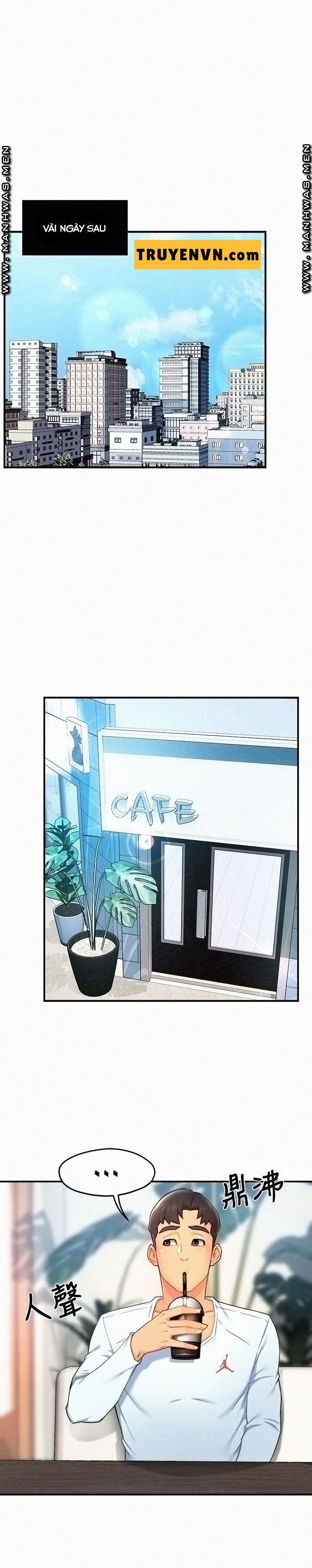 đọc truyện Thưa Nhóm Trưởng ! Đây Là Báo Cáo Chương 27 ảnh 15 tại Thiên Thai Truyện