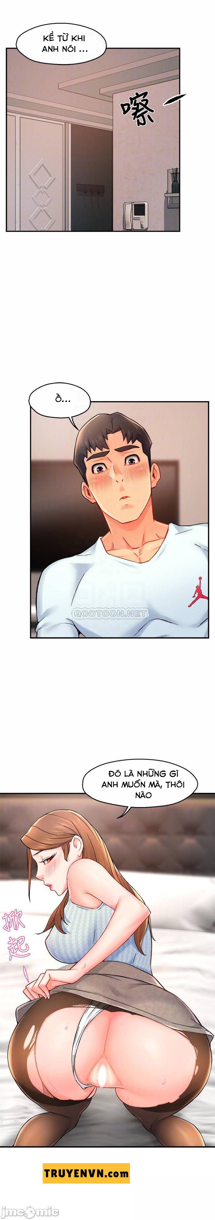 đọc truyện Thưa Nhóm Trưởng ! Đây Là Báo Cáo Chương 28 ảnh 14 tại Thiên Thai Truyện