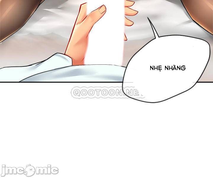 đọc truyện Thưa Nhóm Trưởng ! Đây Là Báo Cáo Chương 28 ảnh 16 tại Thiên Thai Truyện