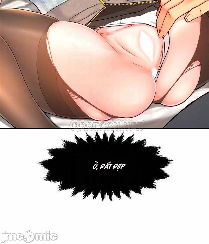 đọc truyện Thưa Nhóm Trưởng ! Đây Là Báo Cáo Chương 28 ảnh 9 tại Thiên Thai Truyện