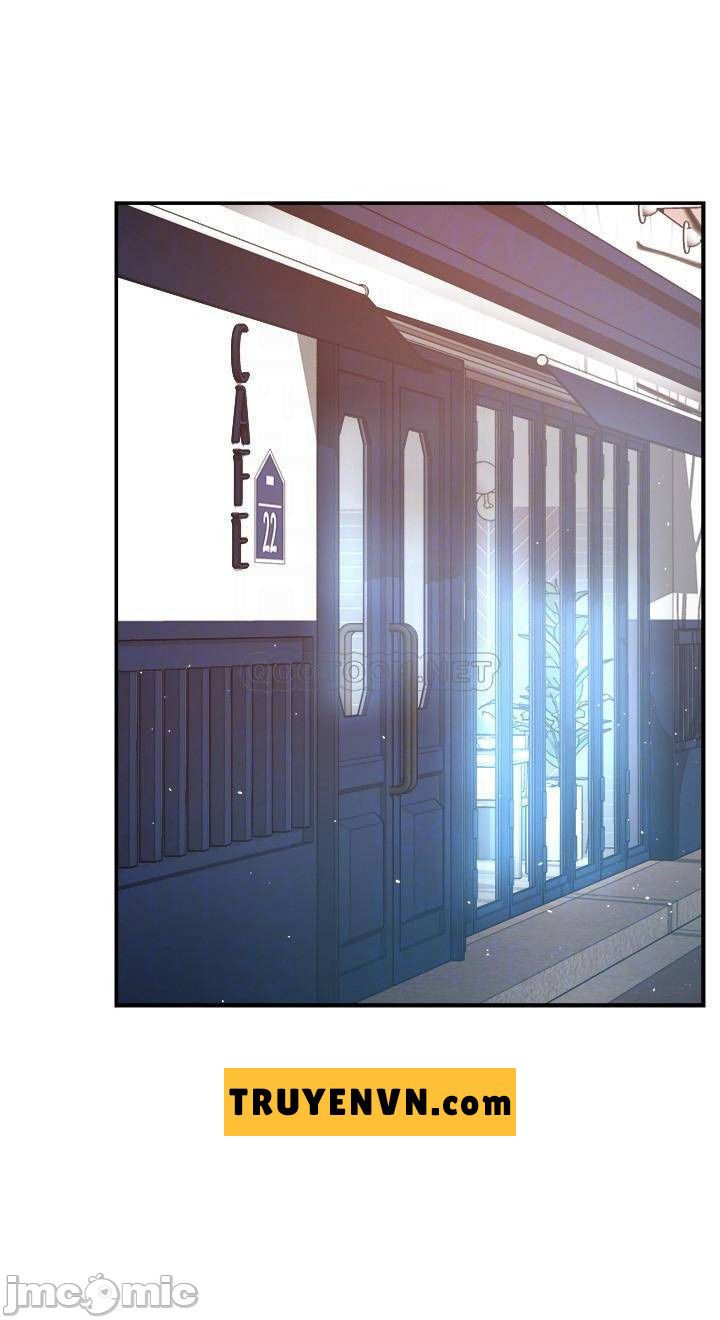 đọc truyện Thưa Nhóm Trưởng ! Đây Là Báo Cáo Chương 30 ảnh 16 tại Thiên Thai Truyện