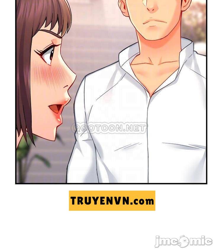 đọc truyện Thưa Nhóm Trưởng ! Đây Là Báo Cáo Chương 30 ảnh 18 tại Thiên Thai Truyện