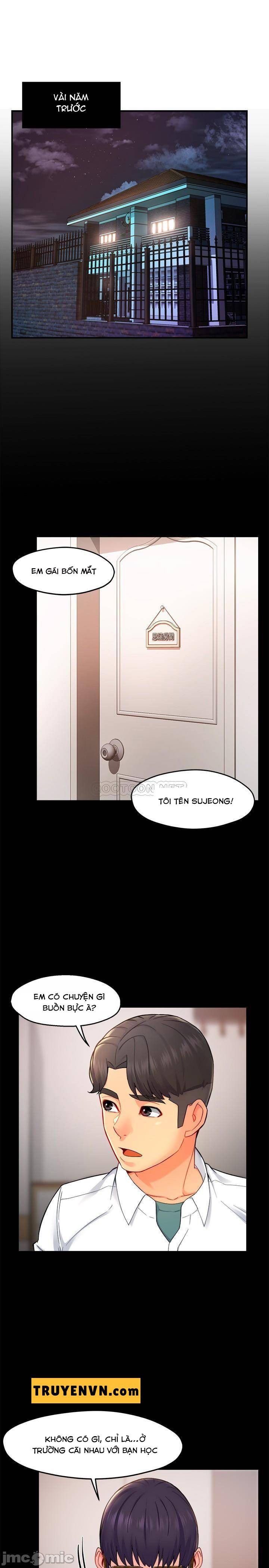 đọc truyện Thưa Nhóm Trưởng ! Đây Là Báo Cáo Chương 30 ảnh 4 tại Thiên Thai Truyện