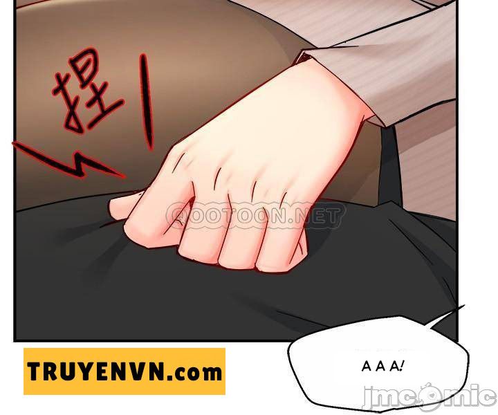 đọc truyện Thưa Nhóm Trưởng ! Đây Là Báo Cáo Chương 30 ảnh 28 tại Thiên Thai Truyện