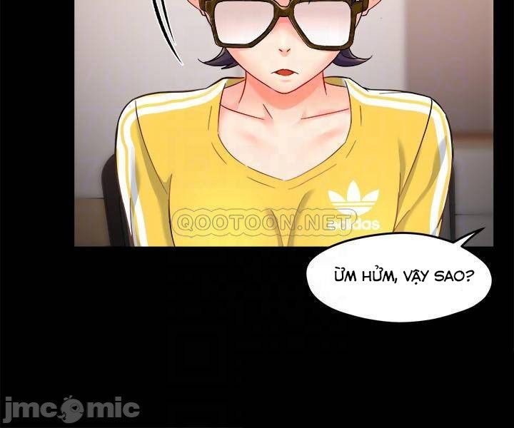 đọc truyện Thưa Nhóm Trưởng ! Đây Là Báo Cáo Chương 30 ảnh 5 tại Thiên Thai Truyện