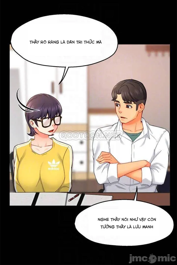 đọc truyện Thưa Nhóm Trưởng ! Đây Là Báo Cáo Chương 30 ảnh 7 tại Thiên Thai Truyện