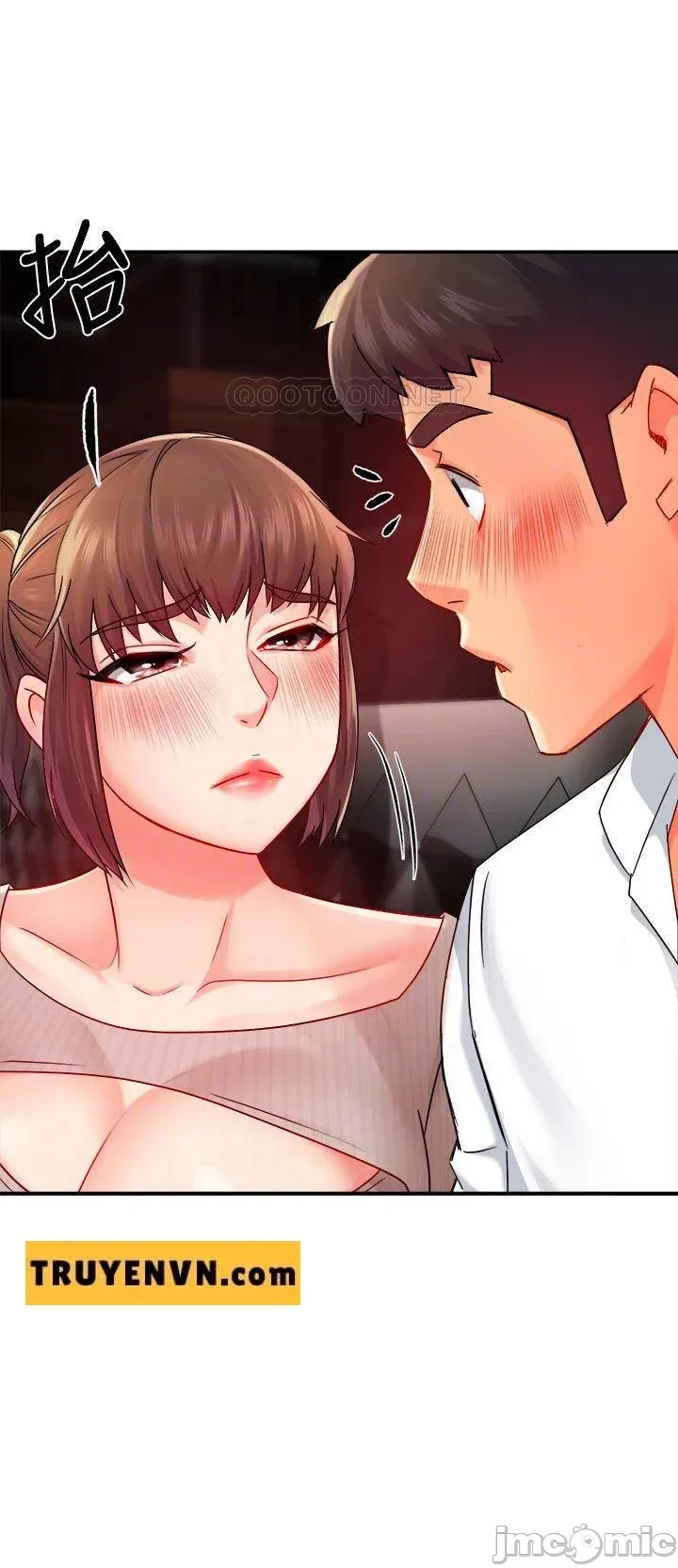 đọc truyện Thưa Nhóm Trưởng ! Đây Là Báo Cáo Chương 31 ảnh 16 tại Thiên Thai Truyện