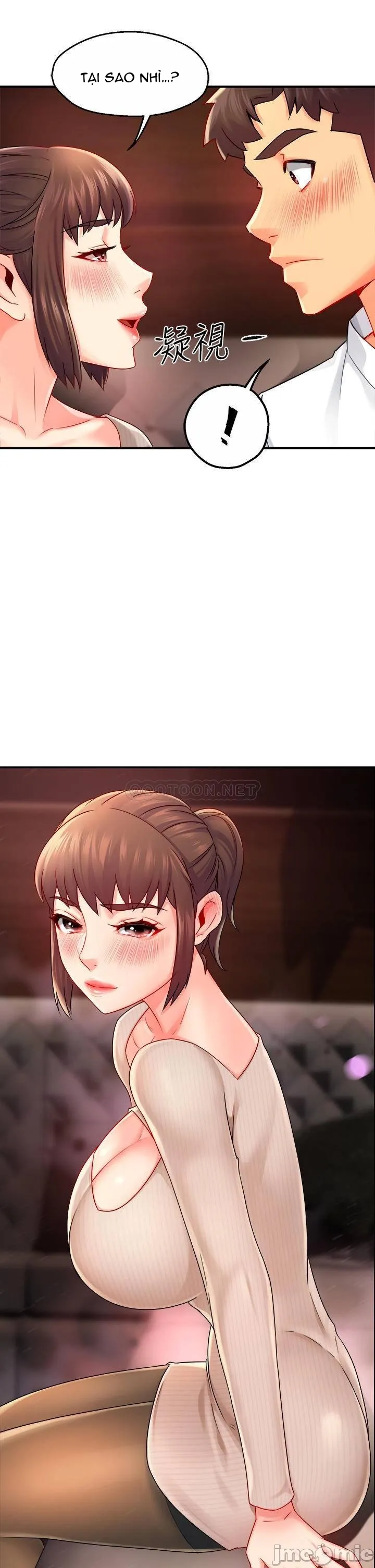 đọc truyện Thưa Nhóm Trưởng ! Đây Là Báo Cáo Chương 31 ảnh 17 tại Thiên Thai Truyện