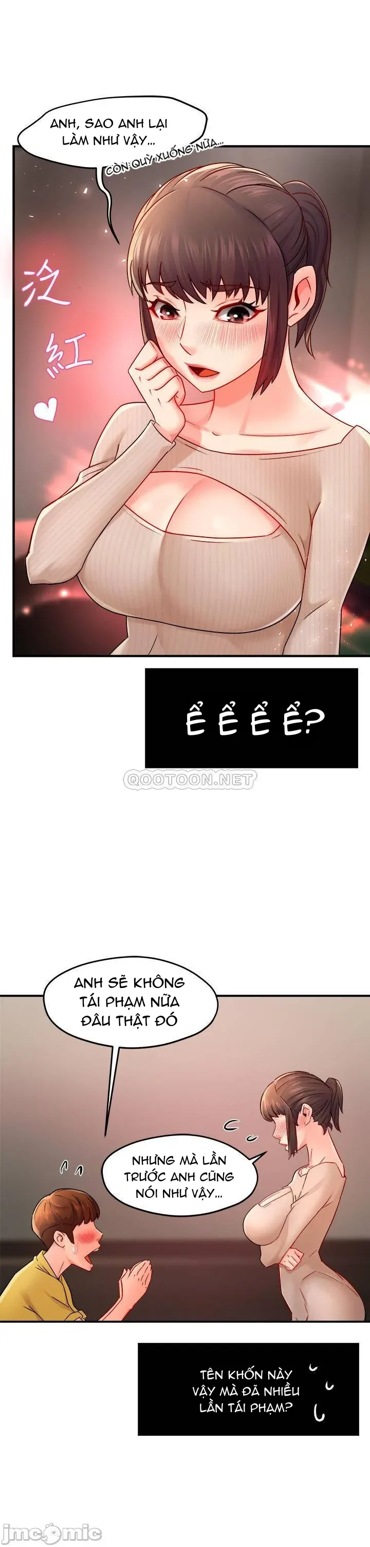 đọc truyện Thưa Nhóm Trưởng ! Đây Là Báo Cáo Chương 31 ảnh 29 tại Thiên Thai Truyện