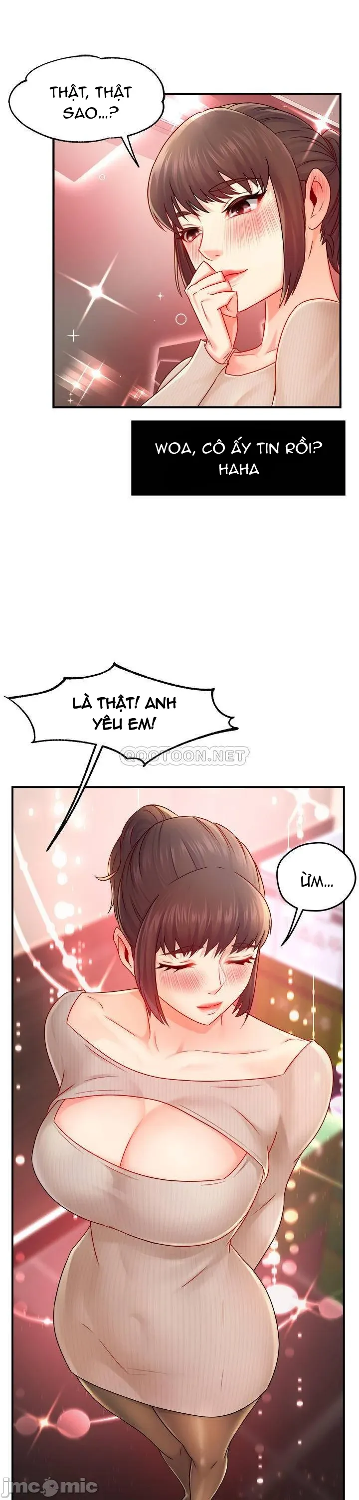 đọc truyện Thưa Nhóm Trưởng ! Đây Là Báo Cáo Chương 31 ảnh 31 tại Thiên Thai Truyện