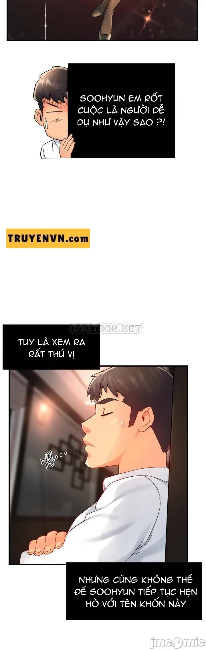 đọc truyện Thưa Nhóm Trưởng ! Đây Là Báo Cáo Chương 31 ảnh 32 tại Thiên Thai Truyện