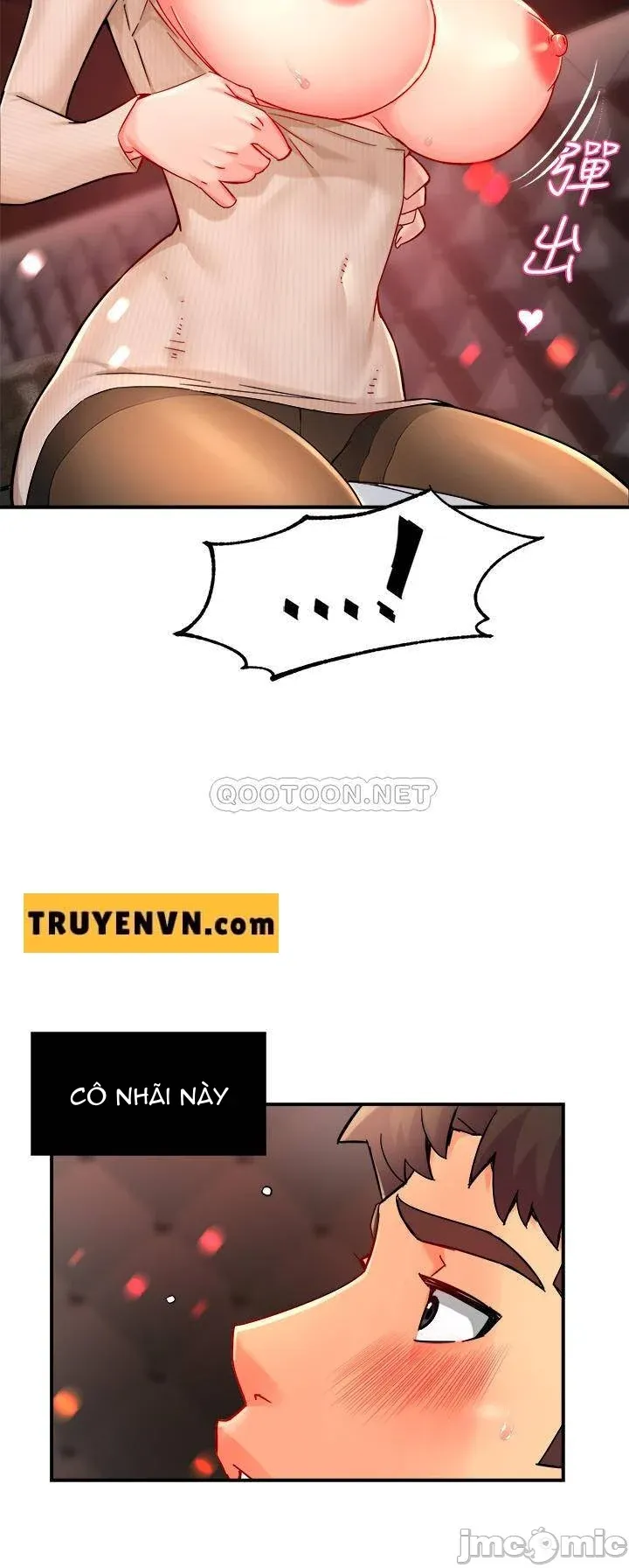 đọc truyện Thưa Nhóm Trưởng ! Đây Là Báo Cáo Chương 31 ảnh 42 tại Thiên Thai Truyện