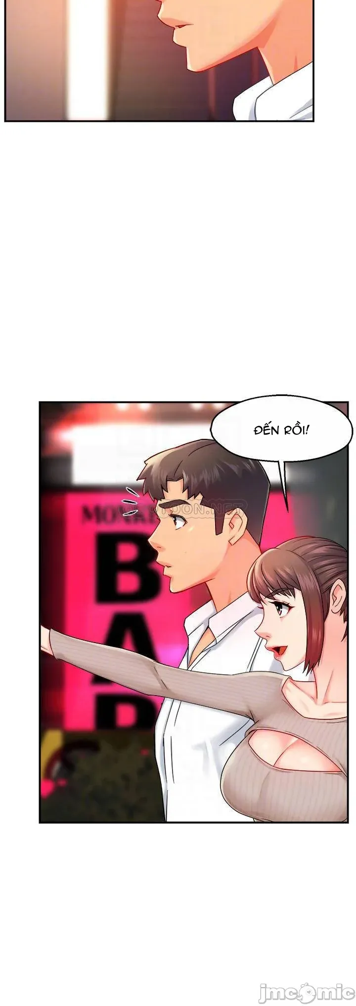 đọc truyện Thưa Nhóm Trưởng ! Đây Là Báo Cáo Chương 31 ảnh 7 tại Thiên Thai Truyện