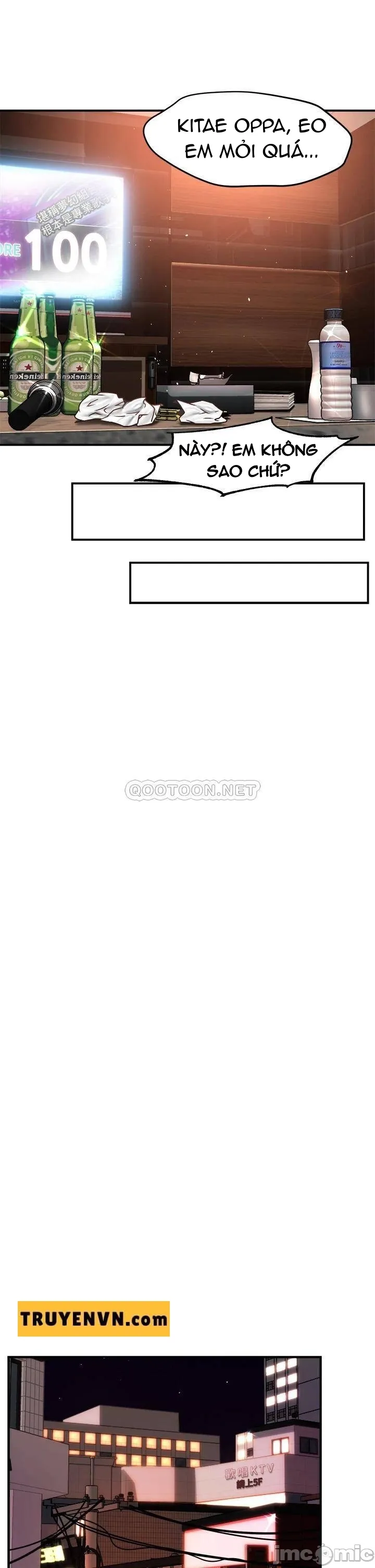 đọc truyện Thưa Nhóm Trưởng ! Đây Là Báo Cáo Chương 32 ảnh 29 tại Thiên Thai Truyện