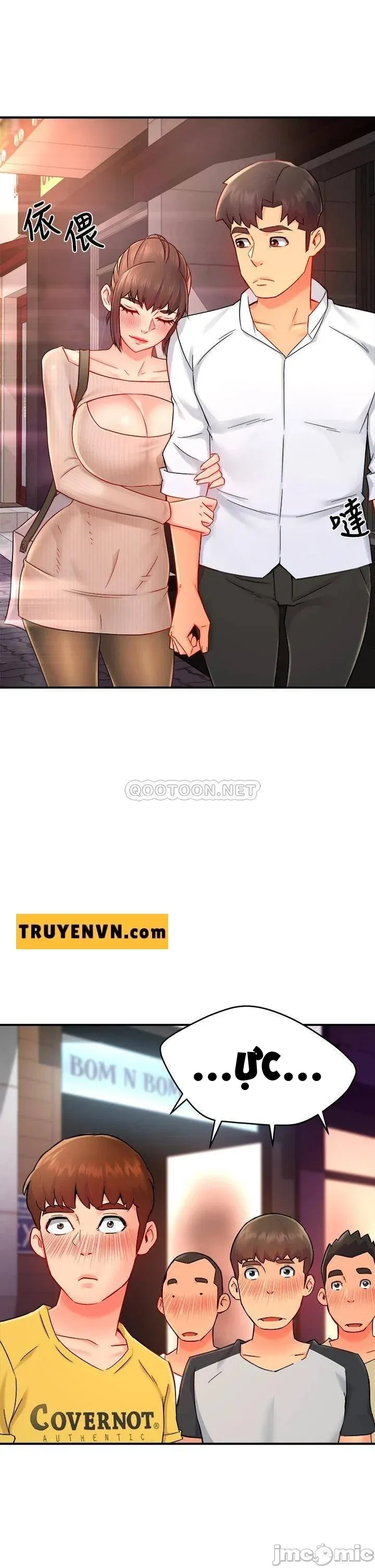 đọc truyện Thưa Nhóm Trưởng ! Đây Là Báo Cáo Chương 32 ảnh 33 tại Thiên Thai Truyện