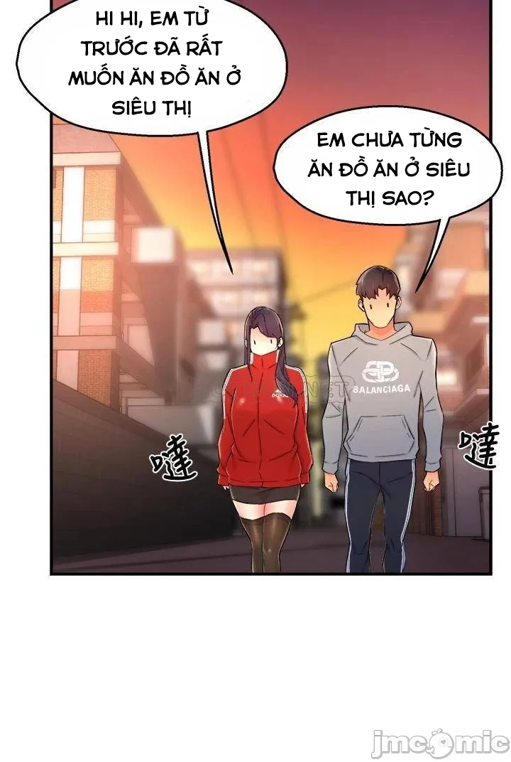 đọc truyện Thưa Nhóm Trưởng ! Đây Là Báo Cáo Chương 34 ảnh 30 tại Thiên Thai Truyện