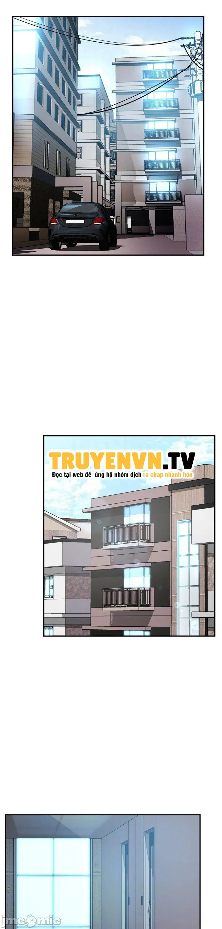 đọc truyện Thưa Nhóm Trưởng ! Đây Là Báo Cáo Chương 34 ảnh 5 tại Thiên Thai Truyện