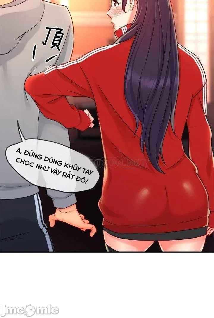 đọc truyện Thưa Nhóm Trưởng ! Đây Là Báo Cáo Chương 34 ảnh 32 tại Thiên Thai Truyện