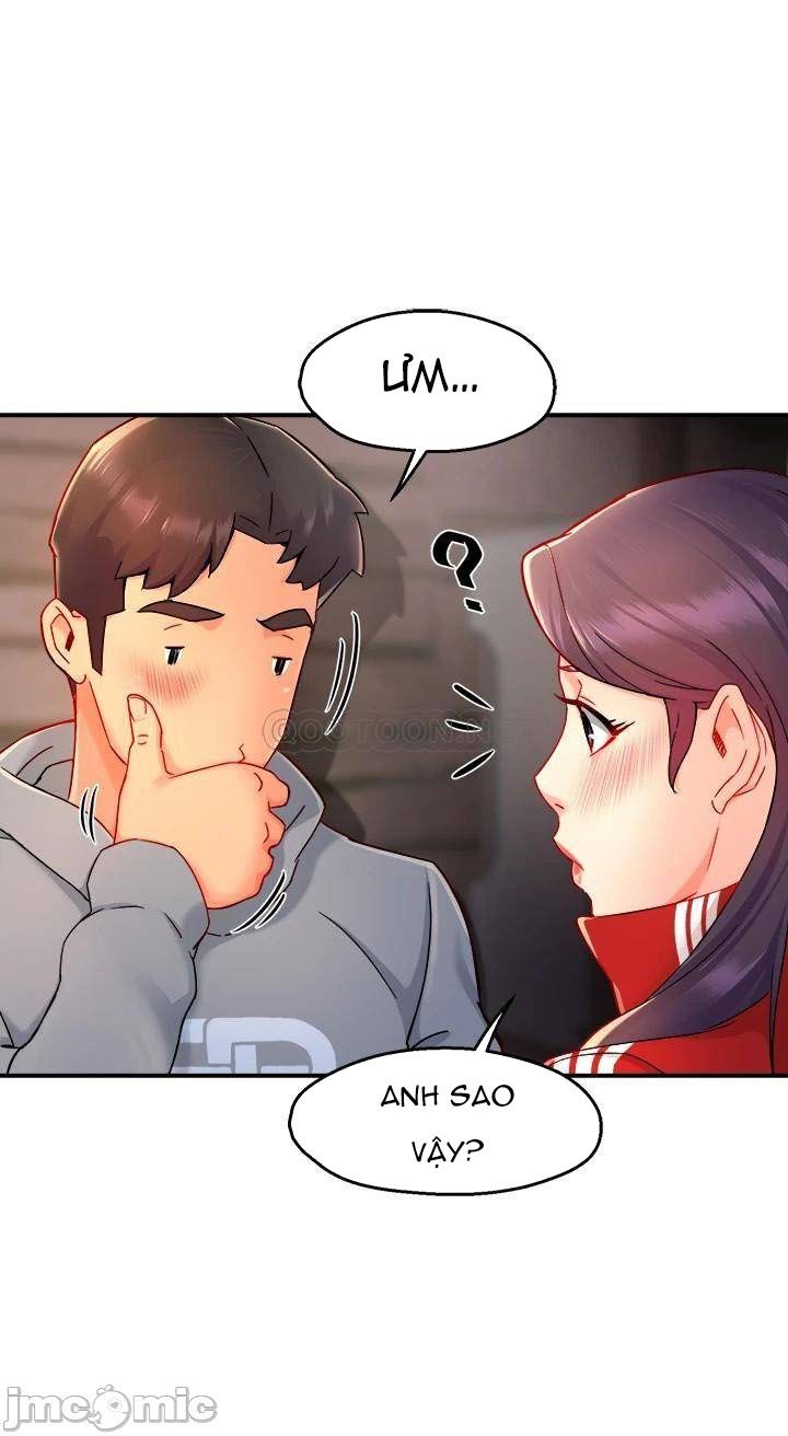 đọc truyện Thưa Nhóm Trưởng ! Đây Là Báo Cáo Chương 35 ảnh 17 tại Thiên Thai Truyện