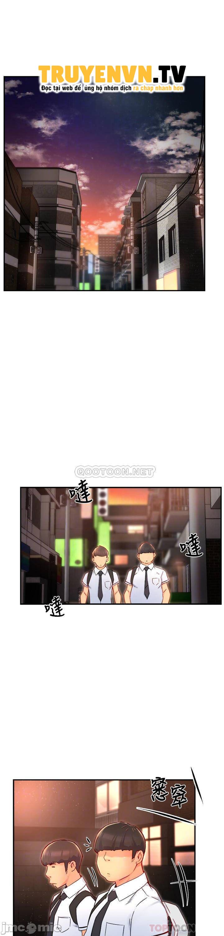 đọc truyện Thưa Nhóm Trưởng ! Đây Là Báo Cáo Chương 35 ảnh 6 tại Thiên Thai Truyện