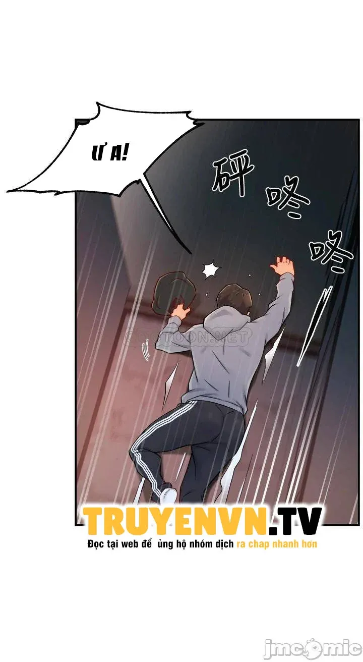 đọc truyện Thưa Nhóm Trưởng ! Đây Là Báo Cáo Chương 35 ảnh 42 tại Thiên Thai Truyện