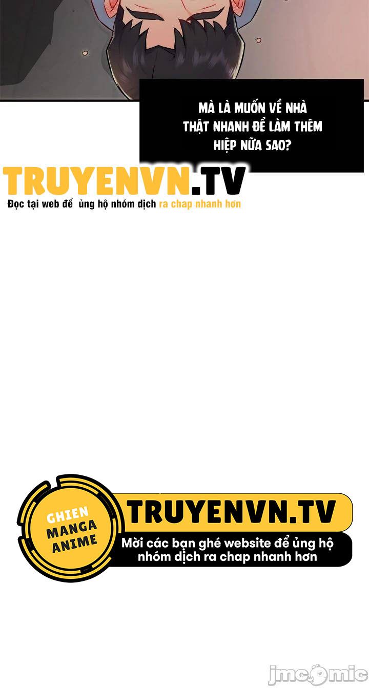 đọc truyện Thưa Nhóm Trưởng ! Đây Là Báo Cáo Chương 35 ảnh 46 tại Thiên Thai Truyện