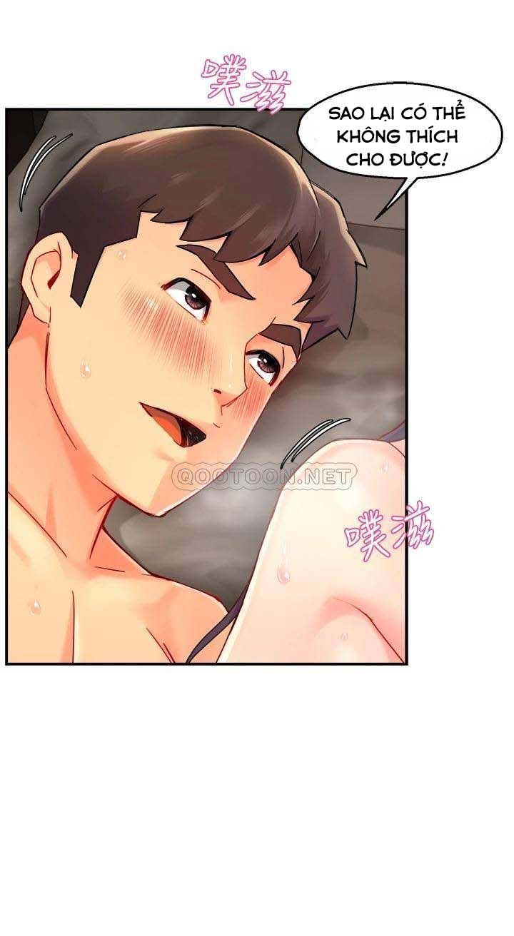 đọc truyện Thưa Nhóm Trưởng ! Đây Là Báo Cáo Chương 36 ảnh 16 tại Thiên Thai Truyện