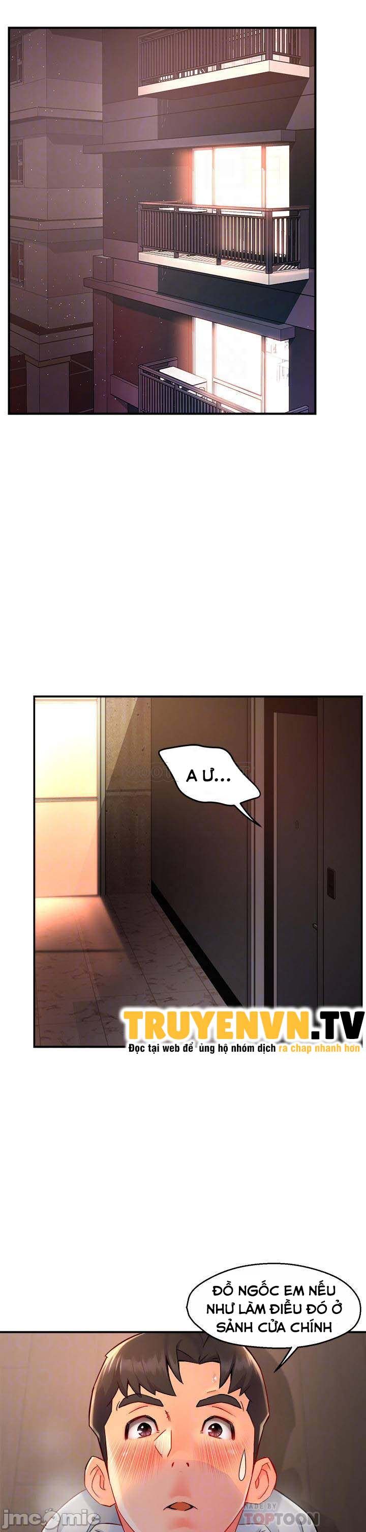 đọc truyện Thưa Nhóm Trưởng ! Đây Là Báo Cáo Chương 36 ảnh 5 tại Thiên Thai Truyện