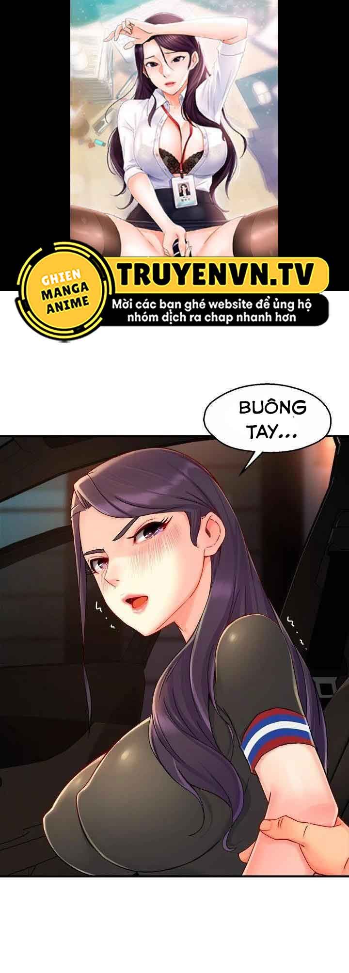 đọc truyện Thưa Nhóm Trưởng ! Đây Là Báo Cáo Chương 37 ảnh 2 tại Thiên Thai Truyện