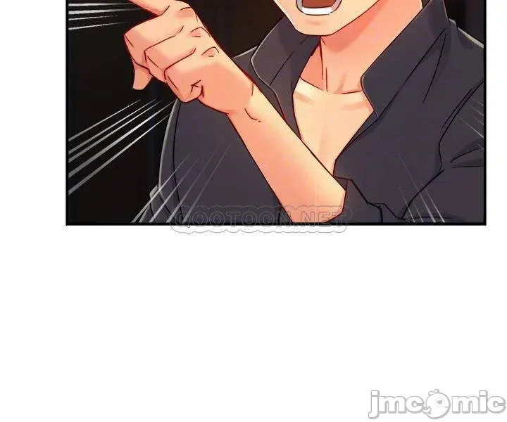 đọc truyện Thưa Nhóm Trưởng ! Đây Là Báo Cáo Chương 39 ảnh 6 tại Thiên Thai Truyện