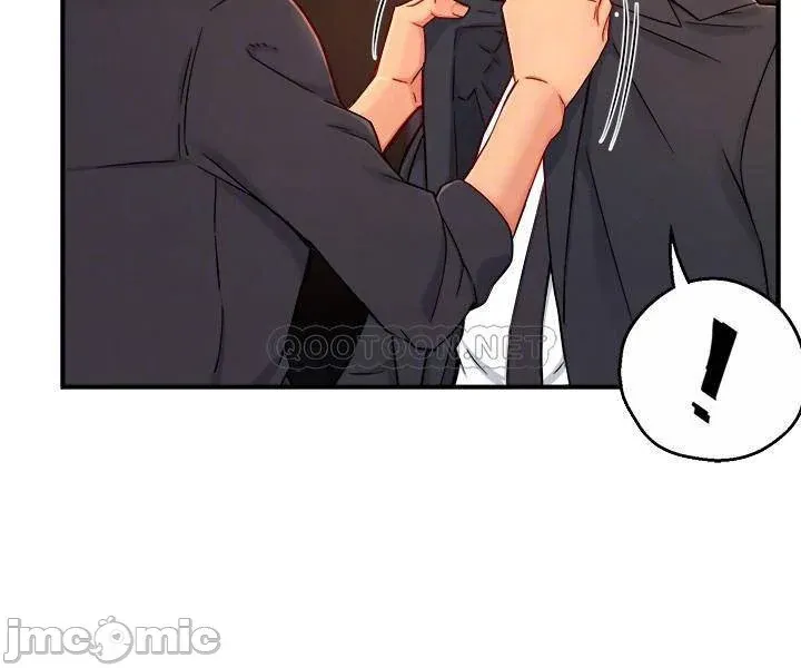 đọc truyện Thưa Nhóm Trưởng ! Đây Là Báo Cáo Chương 39 ảnh 10 tại Thiên Thai Truyện