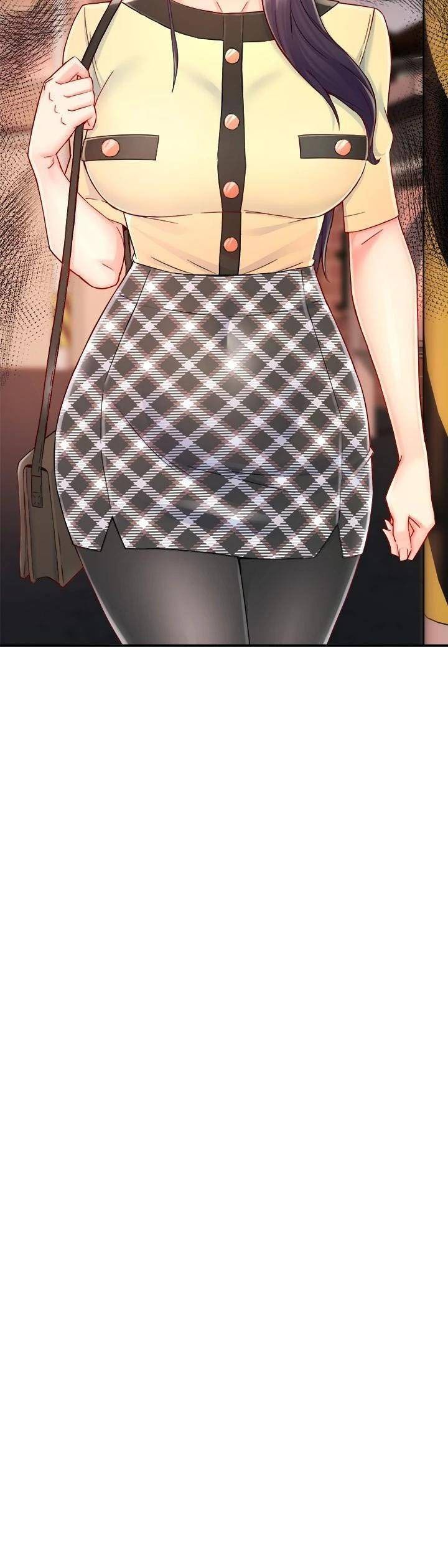 đọc truyện Thưa Nhóm Trưởng ! Đây Là Báo Cáo Chương 42 ảnh 3 tại Thiên Thai Truyện