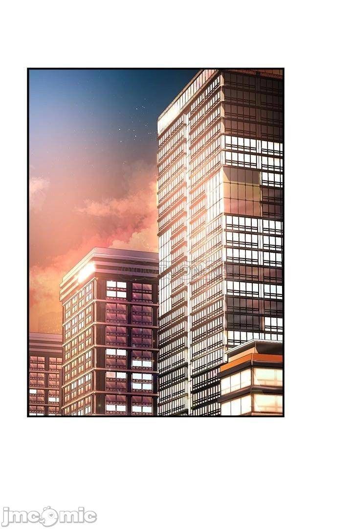 đọc truyện Thưa Nhóm Trưởng ! Đây Là Báo Cáo Chương 42 ảnh 17 tại Thiên Thai Truyện